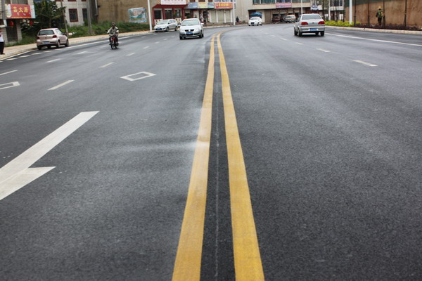 安寧市住房和城鄉(xiāng)建設(shè)局珍泉路工程（人民路至濱川路）建設(shè)項目