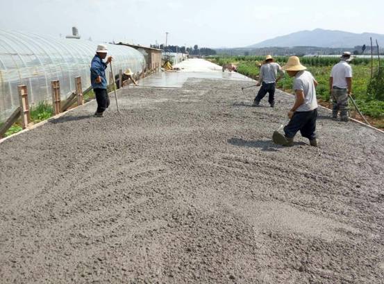2015年國家農(nóng)業(yè)綜合開發(fā)存量資金土地治理項目云南省安寧市八街街道辦事處高標(biāo)準(zhǔn)農(nóng)田建設(shè)項目??